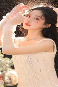 娶了杀害我的双胞胎妹妹第五年，男友疯了司弘奕温夏璇全局