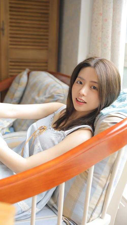 我的渣爹狠母无删减+无广告