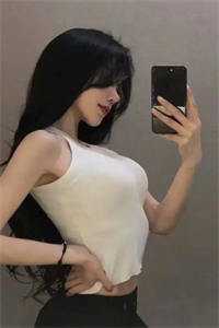 无缝结婚小说