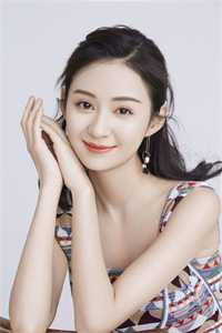 过山关后续+全文