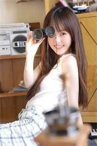 妻子坑我背债，我却在打游戏白月光柳妍无删减+无广告