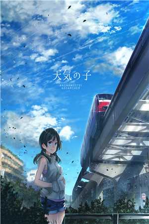 小满完结版小说抖音热门