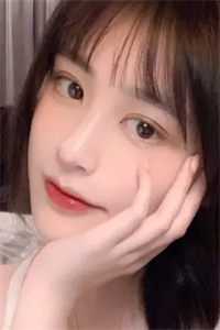 爱意无坦途全文
