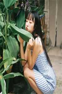 为师为敌李理何然