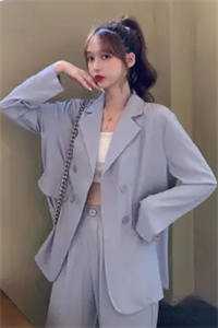 未婚夫丢下我，去送醉酒的闺蜜回家顾泽凯傅宸全局
