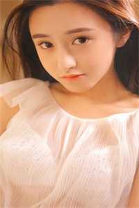 沈小姐独美后，五个哥哥哭着求原谅沈岁欢宋妍熙完结文