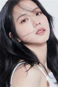 爸爸被疯狗咬伤时，妈妈正陪养女买包前文+后续