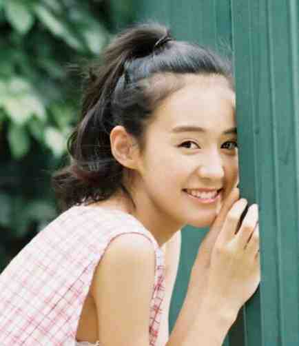 人面桃花别样红全文萧婉瑜晏明昭