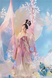 胃癌晚期被拔管，重生90做大佬孟天佑苏雨薇 全集
