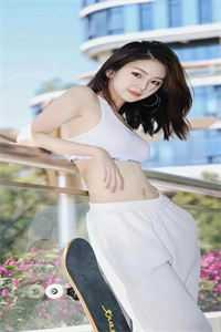 元宵节黄体破裂，老公在傍五十岁富婆全文免费
