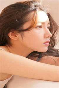 表妹装假死让我帮她养儿子，我让她们母子两身败名裂沈茵茵茵茵全文+番茄