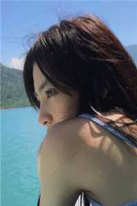 林府家宴时，爹娘让我抛绣球选婿完结版婉婉小侯爷
