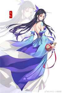 后妈得子，我得郎镇北王柳妃 全集