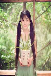 我在无声处爱你全文历槐风钟予嫣