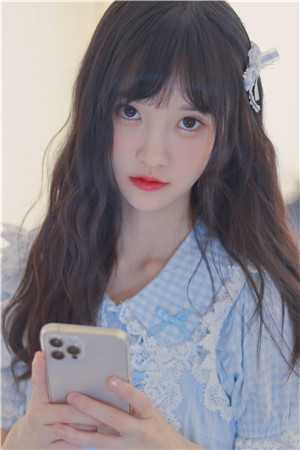 所念无影踪全文
