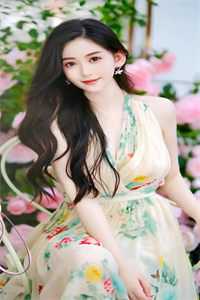 妻子去敬老院做护工，我将她送进监狱结局+番外小说