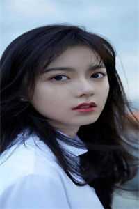 爱你有悔顾川嘉佳 全集