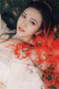 决心离婚后，兼祧两房的老公后悔了全文