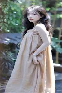 养妹输错液害死人，哥哥和竹马逼我做替罪羊全局