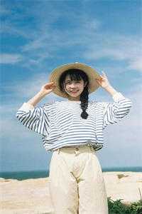 老公让我去当人体模特后，他后悔疯了小说周如阿忱完结版