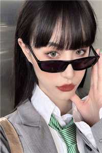 想容宋云容元洲小说完结版