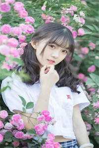 老公不乖，我发朋友圈无删减+无广告