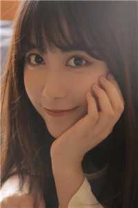 在烈火余烬里悔过完结版李辞言夏婉韵