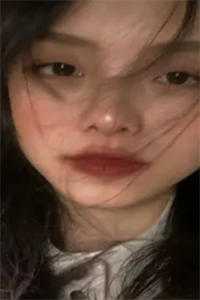 我看见弹幕后出家，靠我变帅变富的兄弟疯了后续
