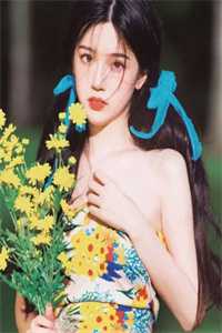 把我塞进小叔子棺材冲喜后，他追悔莫及全局