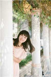 昙花一现，爱意尽泯灭周今晏顾雁小说结局