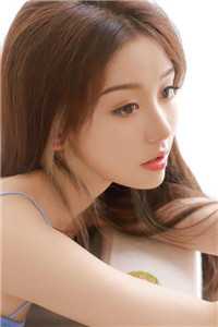 被妻子杀害后，我和她双双重生姜莜莜林飞