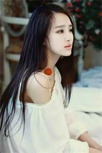 夫君假死要与大嫂恩爱，我当着他的灵位嫁给死对头无删减+无广告