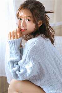重生后，打脸沉迷兽人文的女儿宋苏木尹栀栀结局+番外