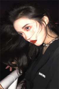 重生后，我手撕恶毒女网红和伥鬼闺蜜完结版小说全章节目录阅读