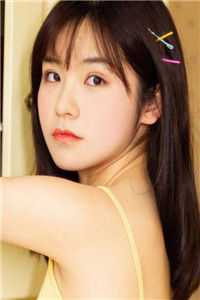 农门小医女，被战神王爷强撩走了林乔安晨曦全文
