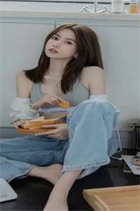 桑藜陆庭赫的小说蓦然心动，偷偷藏不住阅读