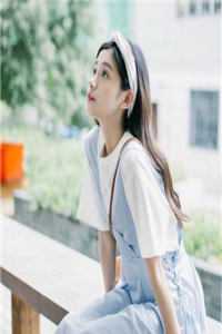 却道海棠依旧小说沈幽离敬知熠完结版