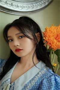 童养夫赌妹妹的清华录取通知书造假，我一跟到底送他破产全文