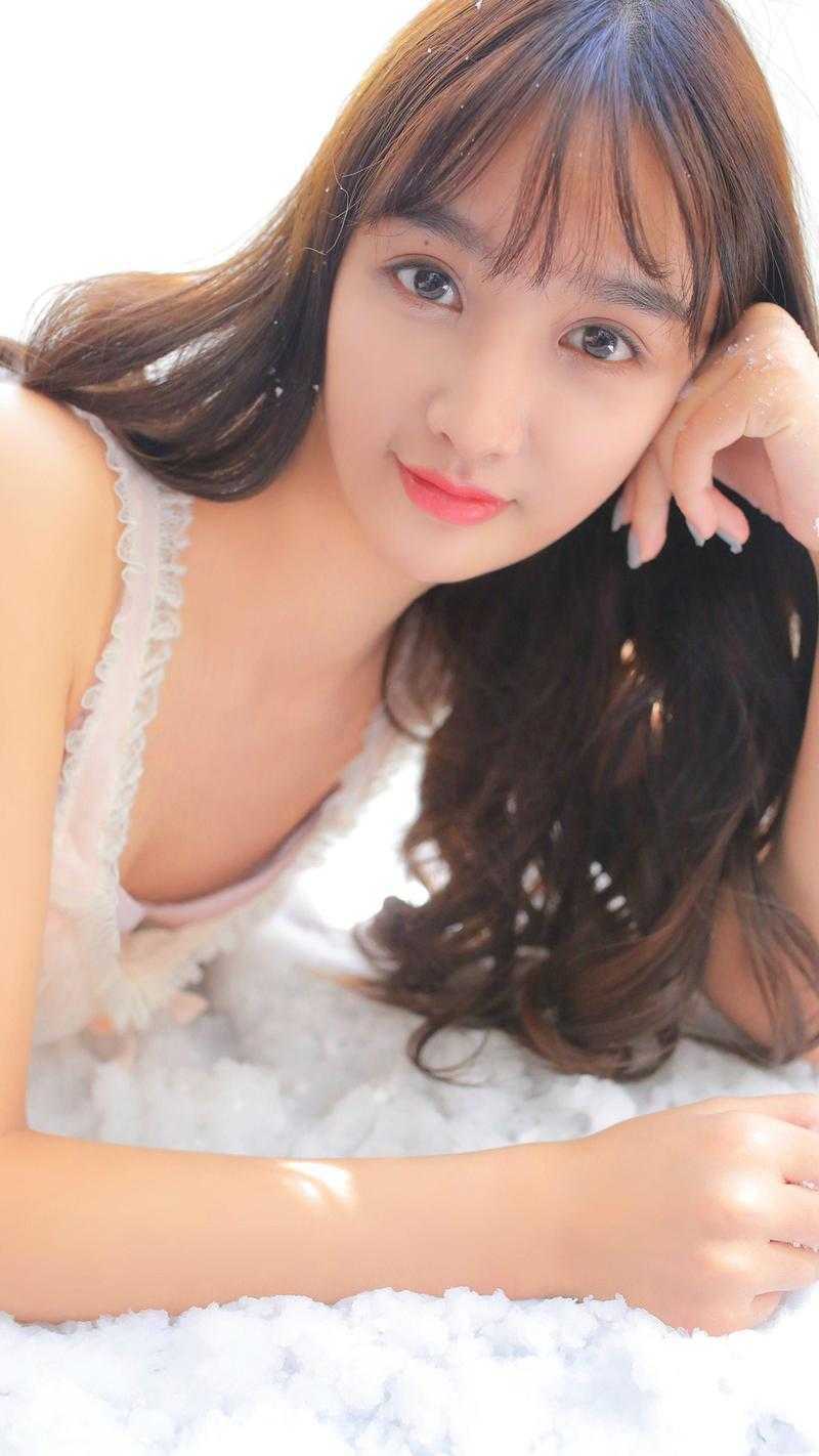 姐当不了小说女主孟扶摇宋芋结局+番外