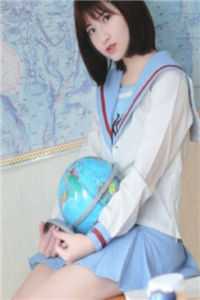 余清梨顾知淮的小说藏于风中的秘密阅读