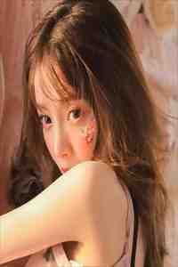 女友在系统里废掉我，她后悔了全文