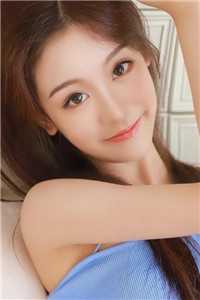 整容失败后，我报复渣男渣女前文+后续