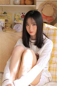 陆沉舟许以宁写的小说风月无关，生死勿念