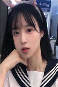 正义使命小说宋观潮李福海完结版