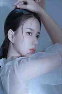 缘尽无声告别后续+全文