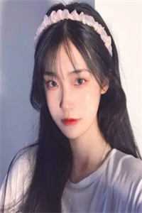 农家团宠小福妻无删减+无广告