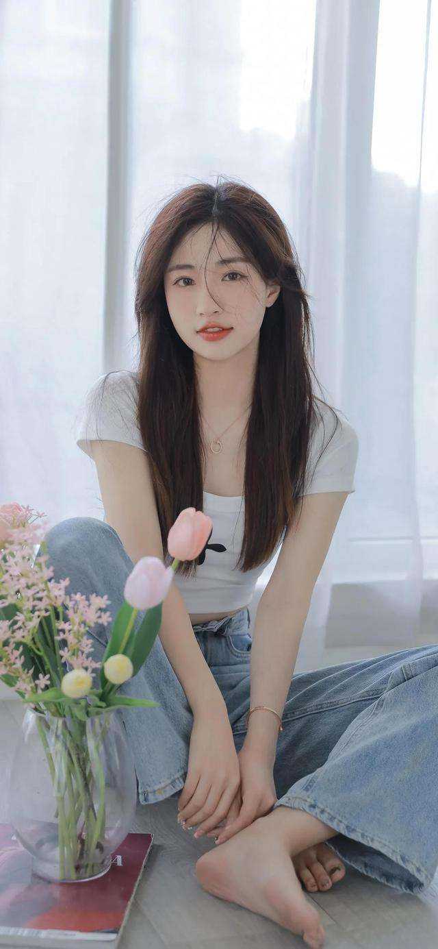 姜曼殊沈砚之大雁南飞人不归小说全文免费阅读