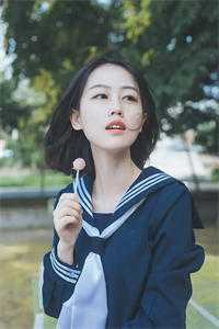 父母重男轻女，我被扔在山沟抖音热门小说