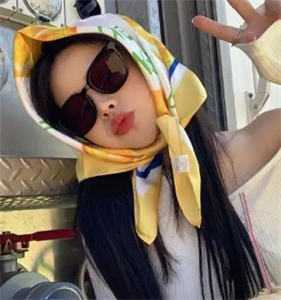 春节前订婚宴上我当众退婚孙坚陈婧全局