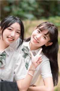 被夫君妾室打成烟花女子后，我杀疯了热门小说沈元霜唐乾